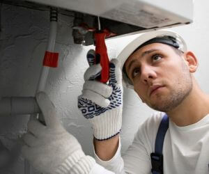 About Septic Pumping Service Stanton, TX